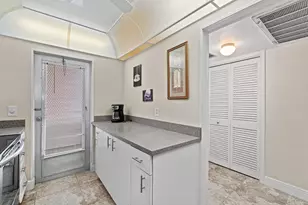 4500 N Federal Hwy, Lighthouse Point, FL 33064 - Photo 7