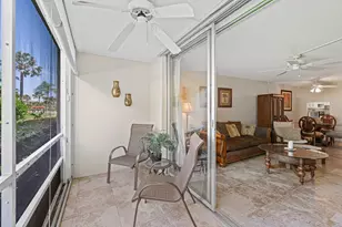 4500 N Federal Hwy, Lighthouse Point, FL 33064 - Photo 15