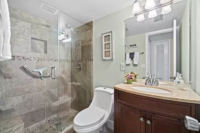 4500 N Federal Highway #160G, Lighthouse Point, FL 33064 - Photo 13