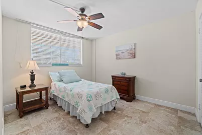 4500 N Federal Highway #160G, Lighthouse Point, FL 33064 - Photo 11