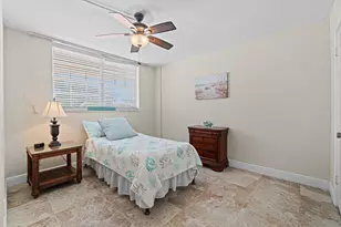 4500 N Federal Hwy, Lighthouse Point, FL 33064 - Photo 11