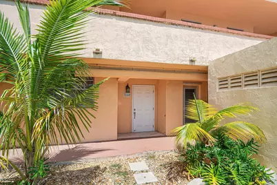 4500 N Federal Highway #160G, Lighthouse Point, FL 33064 - Photo 25