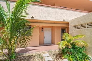 4500 N Federal Hwy, Lighthouse Point, FL 33064 - Photo 25