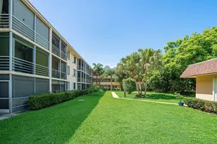 4500 N Federal Hwy, Lighthouse Point, FL 33064 - Photo 21