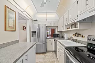 4500 N Federal Hwy, Lighthouse Point, FL 33064 - Photo 5