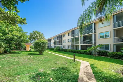 4500 N Federal Highway #160G, Lighthouse Point, FL 33064 - Photo 19