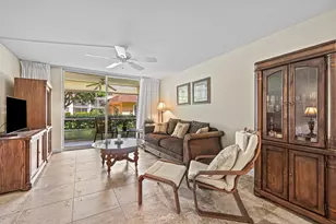 4500 N Federal Hwy, Lighthouse Point, FL 33064 - Photo 3