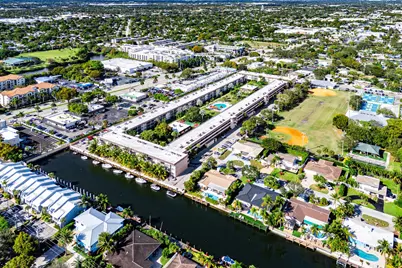 4500 N Federal Highway #160G, Lighthouse Point, FL 33064 - Photo 17
