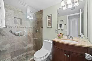 4500 N Federal Hwy, Lighthouse Point, FL 33064 - Photo 13