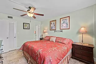 4500 N Federal Hwy, Lighthouse Point, FL 33064 - Photo 9