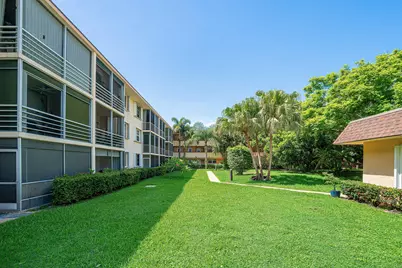 4500 N Federal Highway #160G, Lighthouse Point, FL 33064 - Photo 21