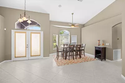 541 SW Dairy Road, Port Saint Lucie, FL 34953 - Photo 7