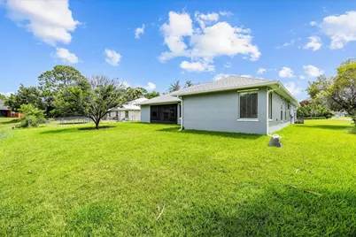 541 SW Dairy Road, Port Saint Lucie, FL 34953 - Photo 39
