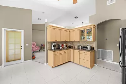 541 SW Dairy Road, Port Saint Lucie, FL 34953 - Photo 15