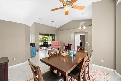 541 SW Dairy Road, Port Saint Lucie, FL 34953 - Photo 9