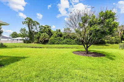 541 SW Dairy Road, Port Saint Lucie, FL 34953 - Photo 41