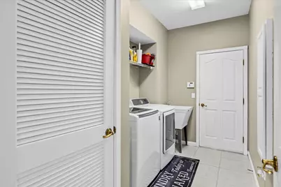 541 SW Dairy Road, Port Saint Lucie, FL 34953 - Photo 33