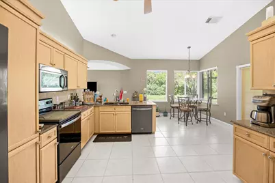 541 SW Dairy Road, Port Saint Lucie, FL 34953 - Photo 13