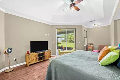 541 SW Dairy Road, Port Saint Lucie, FL 34953 - Photo 21