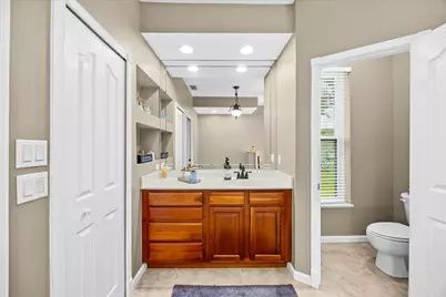 541 SW Dairy Road, Port Saint Lucie, FL 34953 - Photo 25