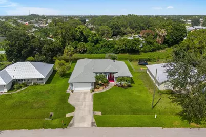 541 SW Dairy Road, Port Saint Lucie, FL 34953 - Photo 47