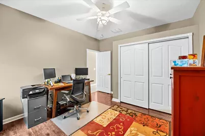 541 SW Dairy Road, Port Saint Lucie, FL 34953 - Photo 29