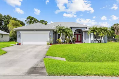 541 SW Dairy Road, Port Saint Lucie, FL 34953 - Photo 43