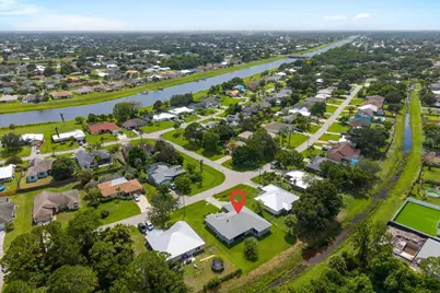 541 SW Dairy Road, Port Saint Lucie, FL 34953 - Photo 49