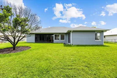 541 SW Dairy Road, Port Saint Lucie, FL 34953 - Photo 37