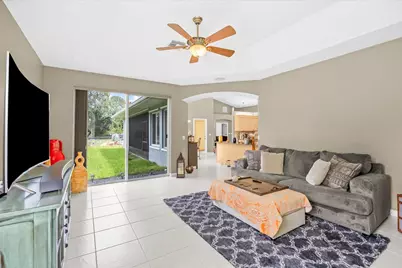 541 SW Dairy Road, Port Saint Lucie, FL 34953 - Photo 19