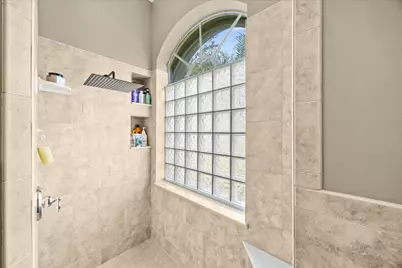 541 SW Dairy Road, Port Saint Lucie, FL 34953 - Photo 27
