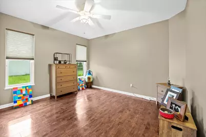 541 SW Dairy Road, Port Saint Lucie, FL 34953 - Photo 31