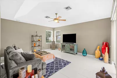 541 SW Dairy Road, Port Saint Lucie, FL 34953 - Photo 17