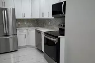 659 W Oakland Park Blvd W, Oakland Park, FL 33311 - Photo 3