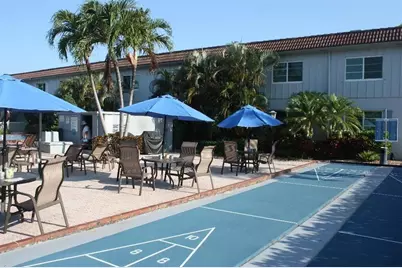 659 W Oakland Park Boulevard W #207C, Oakland Park, FL 33311 - Photo 19