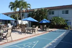 659 W Oakland Park Blvd W, Oakland Park, FL 33311 - Photo 19