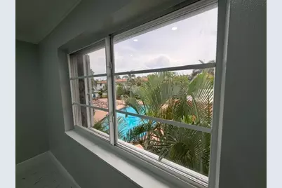 659 W Oakland Park Boulevard W #207C, Oakland Park, FL 33311 - Photo 9