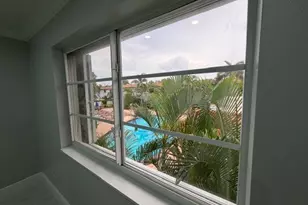 659 W Oakland Park Blvd W, Oakland Park, FL 33311 - Photo 9