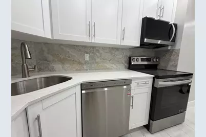 659 W Oakland Park Boulevard W #207C, Oakland Park, FL 33311 - Photo 5