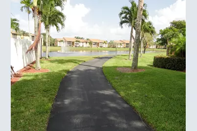 824 Sky Pine Way #C1, Greenacres, FL 33415 - Photo 31
