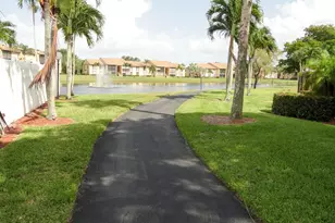 824 Sky Pine Way, Greenacres, FL 33415 - Photo 31