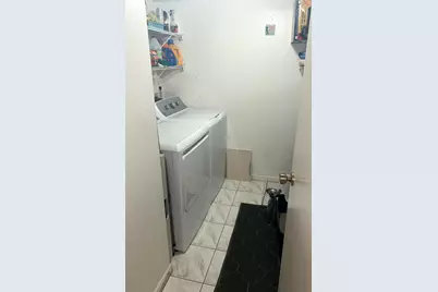 824 Sky Pine Way #C1, Greenacres, FL 33415 - Photo 11