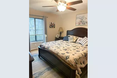 824 Sky Pine Way #C1, Greenacres, FL 33415 - Photo 17