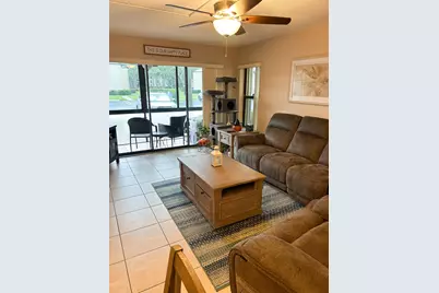 824 Sky Pine Way #C1, Greenacres, FL 33415 - Photo 5