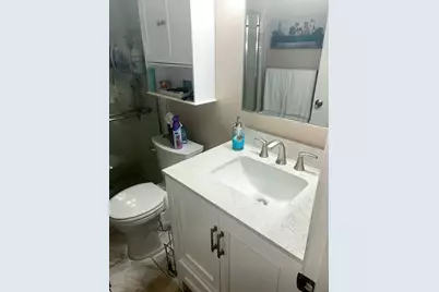 824 Sky Pine Way #C1, Greenacres, FL 33415 - Photo 23
