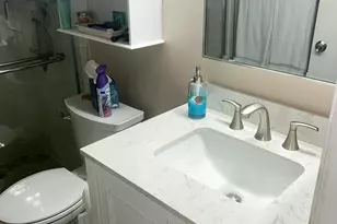 824 Sky Pine Way, Greenacres, FL 33415 - Photo 23