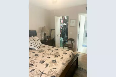 824 Sky Pine Way #C1, Greenacres, FL 33415 - Photo 21
