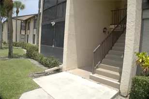 824 Sky Pine Way, Greenacres, FL 33415 - Photo 3