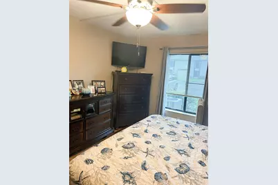 824 Sky Pine Way #C1, Greenacres, FL 33415 - Photo 23