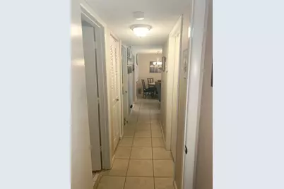 824 Sky Pine Way #C1, Greenacres, FL 33415 - Photo 13